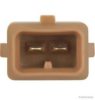 SSANG 4854008102 Brake Master Cylinder